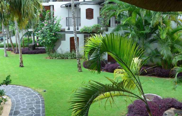 Hotel-Royal-Palm-Beachcomber-Luxury