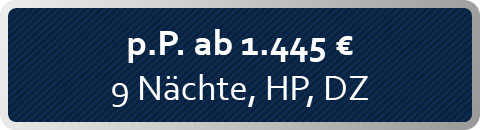 p.P. ab 1.445 €