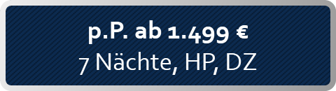p.P. ab 1.499 €