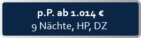 p.P. ab 1.014 €