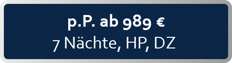 p.P. ab 989 €