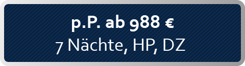 p.P. ab 988 €