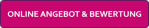 ONLINE ANGEBOT & BEWERTUNG