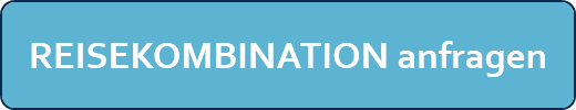 REISEKOMBINATION anfragen