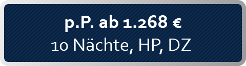 p.P. ab 1.268 €