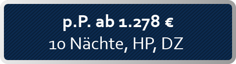 p.P. ab 1.278 €