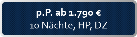p.P. ab 1.790 €