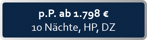 p.P. ab 1.798 €
