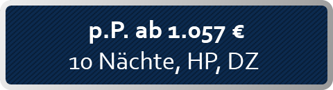 p.P. ab 1.057 €
