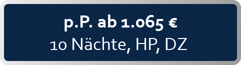 p.P. ab 1.065 €